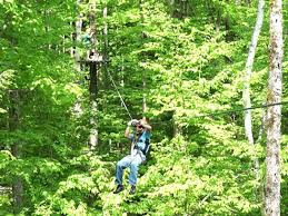JamXTravel has the best travel experiences in Jamaica